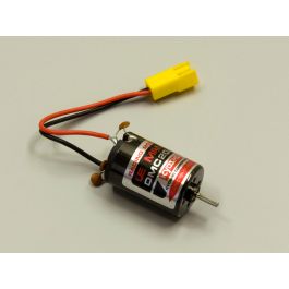 KYOSHO LM-20 ローター　コンペティションモーター　京商　ルマン　絶版 1935_1935_pc1_l.jpg