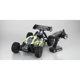 Kyosho Inferno Neo 2.0 FR RR Center Swing Shafts & Drive Joints IFW218 ~ MP7.5 
