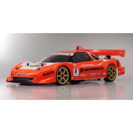 1/10 4WD KIT TF-5S ARTA NSX 30816 | 京商 | RC | Radio Control | ラジオコントロール |  ラジコン