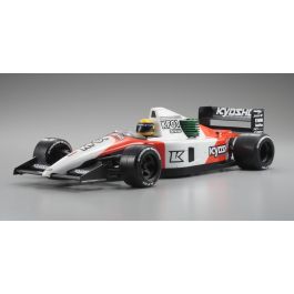 1/10 GP 2WD KIT KF01 T90ボディ付 31007 | 京商 | RC | Radio