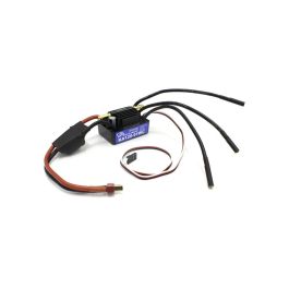 KA120-91WC 水冷BLスピードコントローラー 82246 | 京商 | RC | Radio