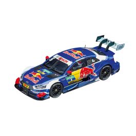 カレラ Digital124 Audi RS 5 DTM 