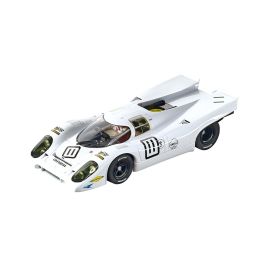 カレラ Digital124 ポルシェ 917K 