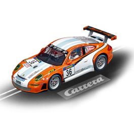 カレラ Digital132 ポルシェ GT3 RSR Hybrid36 VLN 2011 20030714 | 京