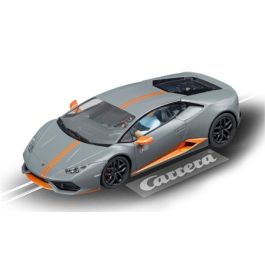 カレラデジタル132スロッカー 「ランボルギーニ ウラカン」新品未開封未使用美品 20030790.jpg