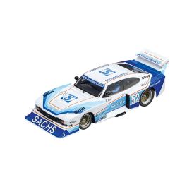 カレラ Digital132 フォード カプリ ザクスピード ターボ 