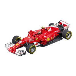 カレラ Digital132 Ferrari SF70H 