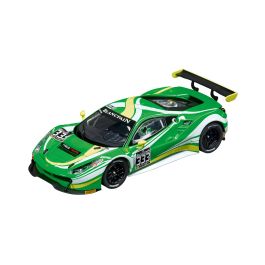 カレラ Digital132 Ferrari 488 GT3 