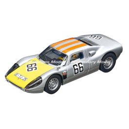 米澤玩具 ゴーゴーレーサー2号  ポルシェ917 米澤玩具 ゴーゴーレーサー2号 ポルシェ917