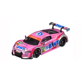 Ayo Dosunmu RC auto /25シリ 2025 TOPPS ARCHIVES BASEBALL オートはまさかの… 今月2枚目の青木さん