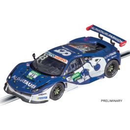 D132 フェラーリ 488 GT3 DTM AFコルス No.23 20031033 | 京商 | RC