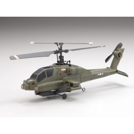 ミニューム AD キャリバー 120 Type A ヘリコプターセット 20104 | 京商 | RC | Radio Control |  ラジオコントロール | ラジコン