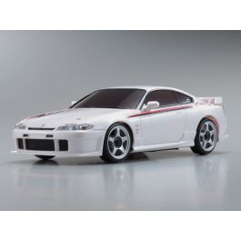 京商 ミニッツ ニスモシルビア R-tune パールホワイト 30404pw_30404pw_pc1_l.jpg