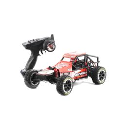 1/10 EP 2WD EZ-B サンドマスター T1 レッド レディセット 30831T1 | 京商 | RC | Radio Control |  ラジオコントロール | ラジコン