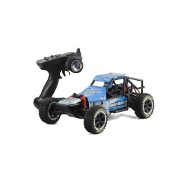 1/10 EP 2WD EZ-B サンドマスター T3 ブルー レディセット 30831T3 | 京商 | RC | Radio Control |  ラジオコントロール | ラジコン