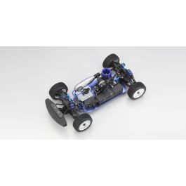 1/9 GP 4WD KIT DRX R246 Ver.2 31048 - KYOSHO RC
