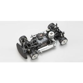 Put V-ONE SR KIT OS TG レーザーズカップ仕様 31599TG | 京商 | RC