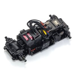 京商 MINIZ MA-030EVO2 フルセット インプレッサ 加工多数 32181_0.jpg
