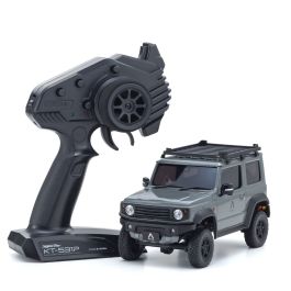 ミニッツ4x4 ジムニーシエラAPIO 32535g_0.jpg