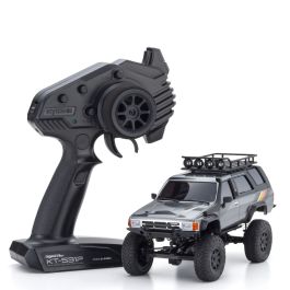 Mini-Z 4x4 ミニッツ　ハイラックス　4ランナー　フルセット 32540gm_0.jpg