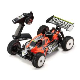 ホビーラジコン MSU ホビーラジコン MSU ホビーラジコン MSU ホビーラジコン MSU ホビー