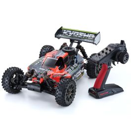 1/10HPI　2WDエンジンレーシングバギー即走行可 1/8スケール ラジオコントロール 21エンジン 4WDレーシングバギー