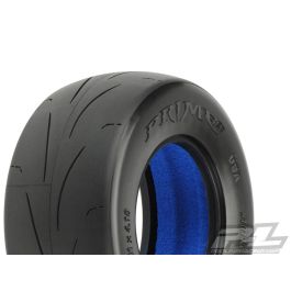 ショートコーストラック Prime SC2.2/3.0 MC(10113-17) 612269MC | 京