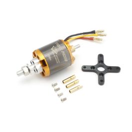 SPEED HOUSE TORX P4260 70071 | 京商 | RC | Radio Control | ラジオ