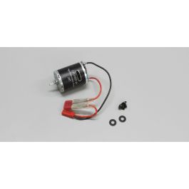 ▪大幅値下げ▪キョーショー製ラジコン▪ヘリ★EPキャリパーM24★絶版品 120mmサイズ電動インドア3Dヘリシリーズ FBL80レディセット