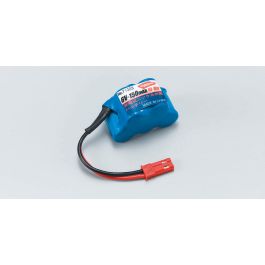 6V-150mAh Ni-MH Battery 71303 - KYOSHO RC