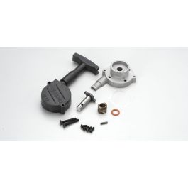 Recoil Starter Assembly(GXR15) 74016-08 - KYOSHO RC