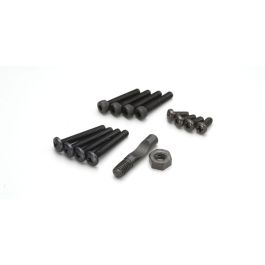 ビスセット(GXR15) 74016-11 | 京商 | RC | Radio Control | ラジオ