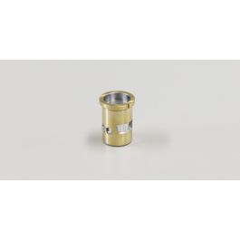 ピストン・シリンダーセット (KE21R) 74018-04 | 京商 | RC | Radio