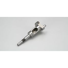 クランクシャフト(GXR28-SG) 74026-03 | 京商 | RC | Radio Control