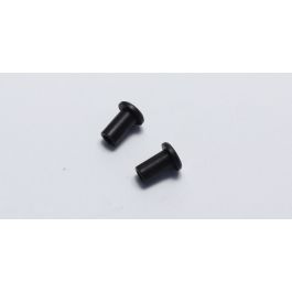クランクシャフトカラー(3x5x8.3mm/2pcs/74026-04) 74026-04B