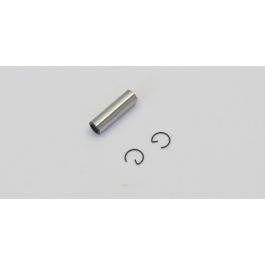 Piston Pin (XXL) 74102-08 - KYOSHO RC