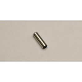 Piston Pin(GZ15) 74115-07 - KYOSHO RC