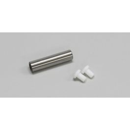 52F Piston Pin 74251-03 - KYOSHO RC