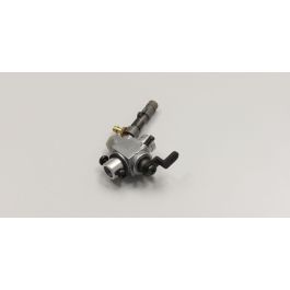 16キャブレタースロットル(S-MR) 74413-03 - KYOSHO RC