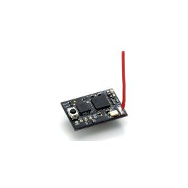 mini rc receiver