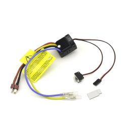82245-1-compressor_1.jpg