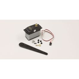 鈴*さ枠　ラジコンボートフルセット品 鈴*さ枠 ラジコンボートフルセット品 種類が豊富な老舗ホビー