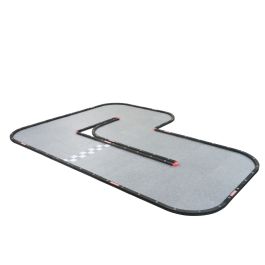 ミニッツカーペットトラック50 ベーシックセット (40pcs) 87211 | 京商