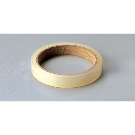 リード式ラジコンのエスケープメントです。 1/10 電動R/C EP 4WD KIT レーザー ZX-5 FS2 SP【30045】 | 京商 | K