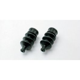 防水フレキシブルブーツ(L) 94852D | 京商 | RC | Radio Control