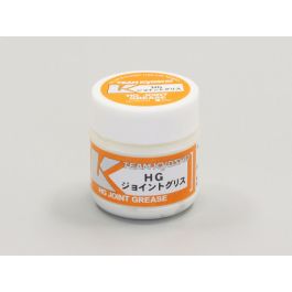 ねね HG ジョイントグリス 96508B | 京商 | RC | Radio Control | ラジオ