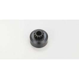 Kyosho　 ブリツモデル　 BMT 558　 3SPEED クラッチベル 97034-13.jpg