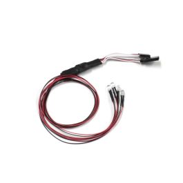 113専用 ペンダント 京商 LEDライトシステム 97054LEDライトユニットシリーズ対応