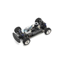 DRX 京商カップエディション 2012 1/9 GP 4WD キット 31049 | 京商 | RC | Radio Control |  ラジオコントロール | ラジコン