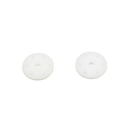 ダンパーピストン(φ1.3x6穴/2Pcs/ビッグダンパー用) IF347-136B | 京商